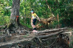 BIB: 
                            <button type="button" onclick="openModal(27545702)" class="btn btn-primary btn-sm float-right btn-popup" data-toggle="modal" data-target=".modal-high-quality">
                        <i class="fas fa-shopping-cart"></i> Add to Cart
                    </button>
                                            <button type="button" onclick="isThisMe(27545702, true)" class="btn btn-success btn-sm float-right btn-popup btn-isme hidden" data-toggle="tooltip" data-placement="bottom" title="นี่คือรูปของคุณใช่ไหม คลิกที่นี่เพื่อเอาเข้าอัลบั้ม">
                        <i class="fas fa-plus"></i> Add to album
                    </button>
                    <button type="button" onclick="isThisMe(27545702, false)" class="btn btn-warning btn-sm float-right btn-popup btn-isnotme hidden">
                        <i class="fas fa-ban"></i> Remove from album
                    </button>